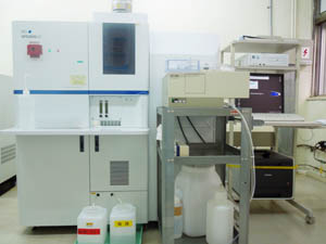 SPS3520DD