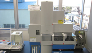 EMIA920V/FA