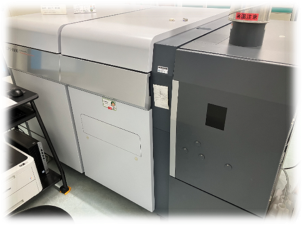ICPV8000