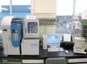 EMGA930