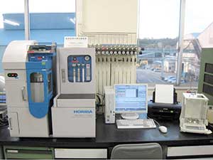 EMGA930
